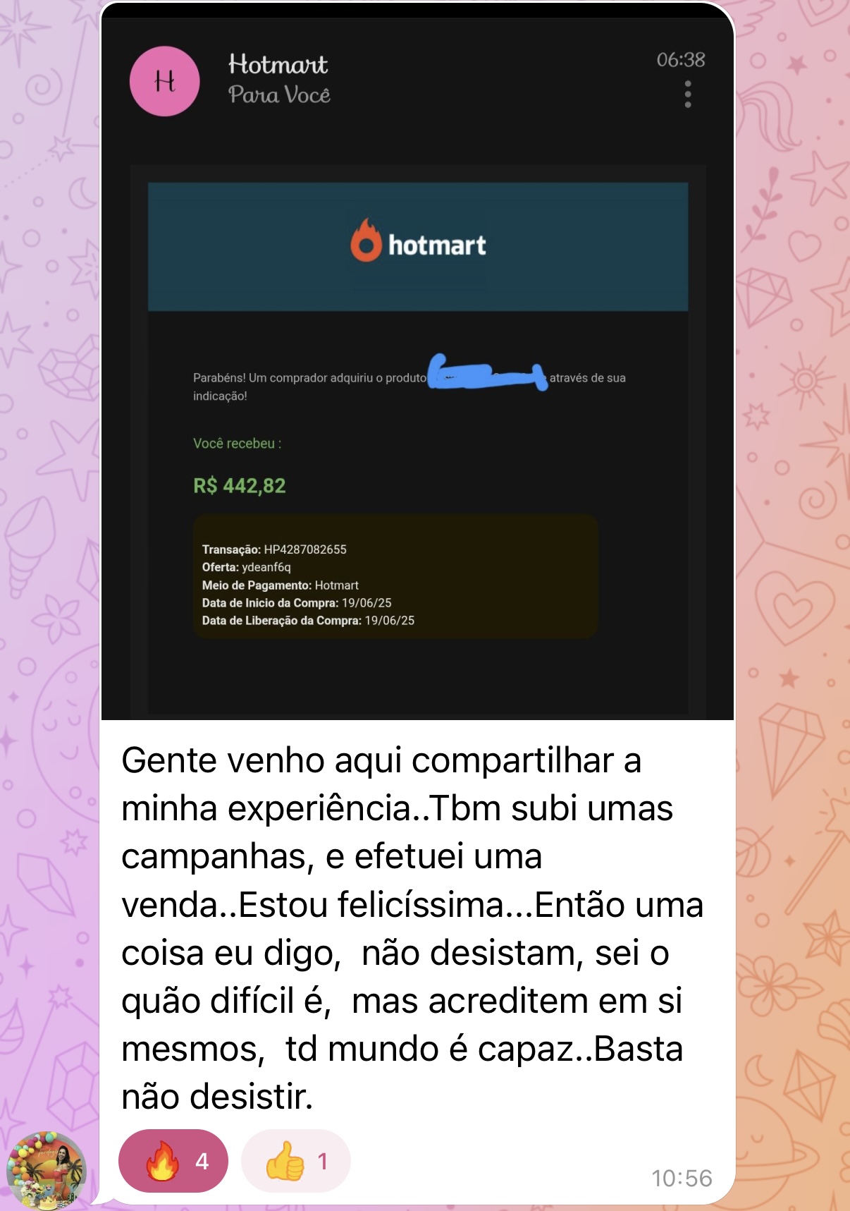 Resultado 3