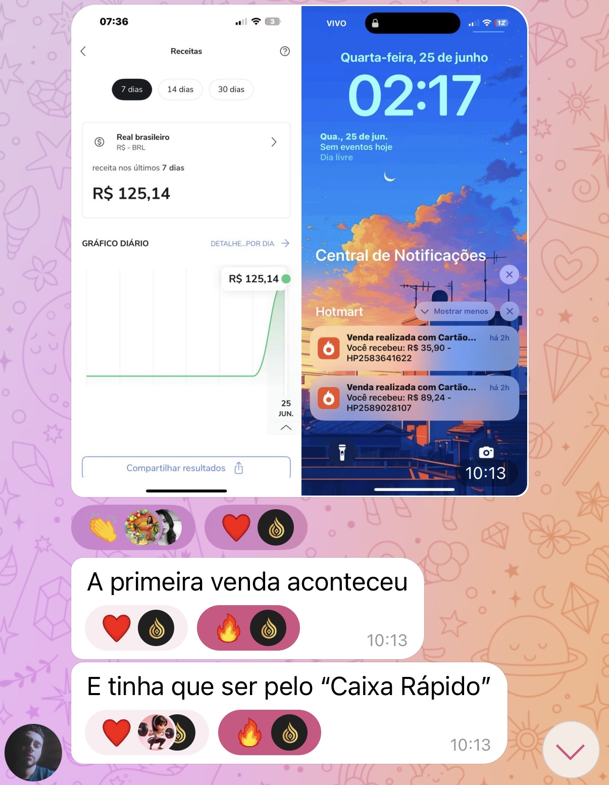 Resultado 1