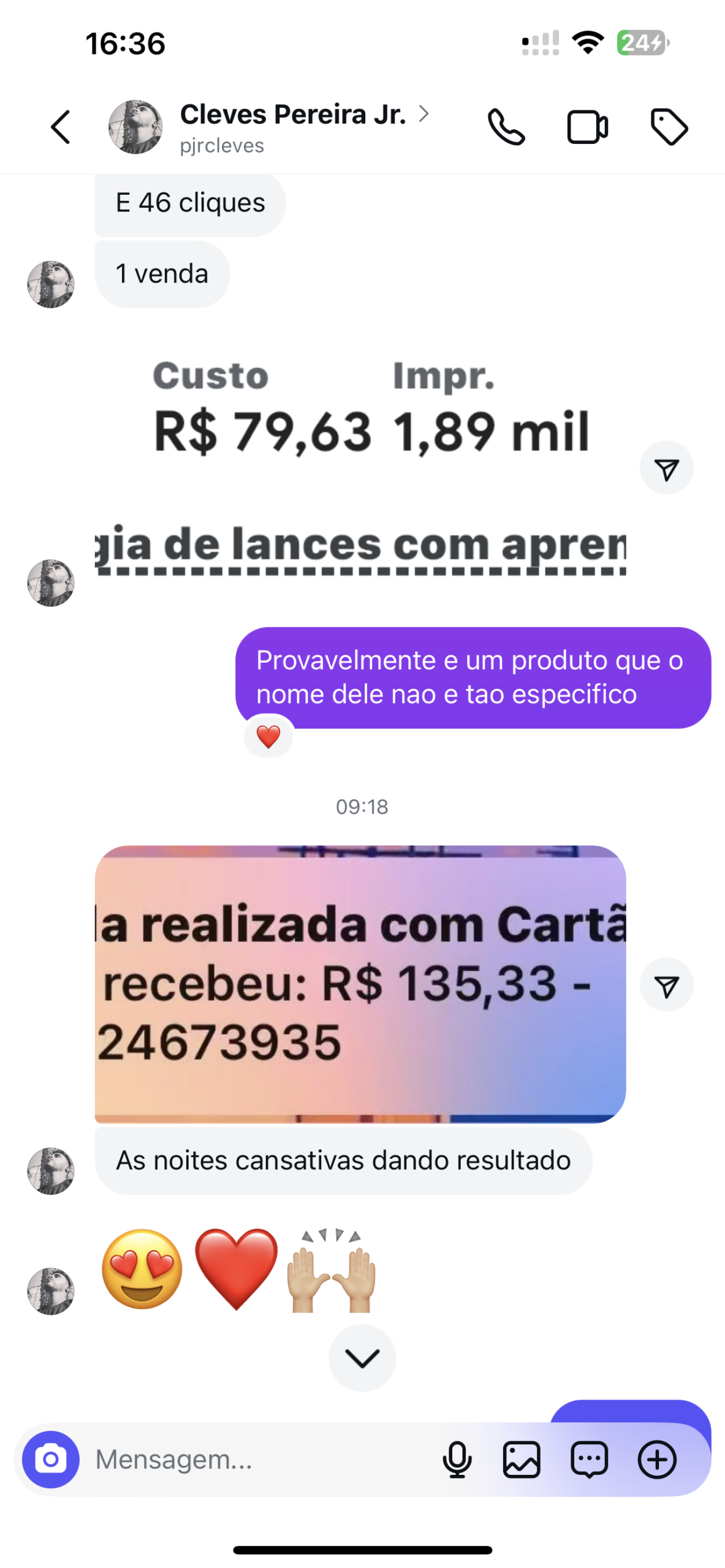 Resultado 2