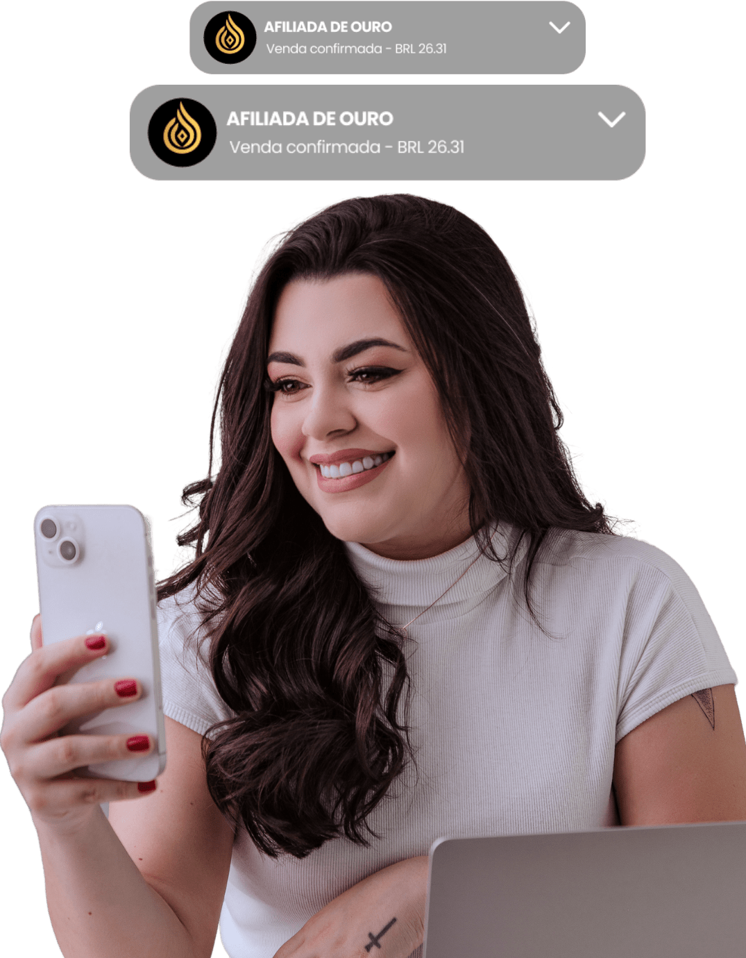 Design-sem-nome-5.png